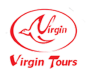 Virgin Tours Ltd logo